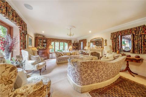 6 bedroom detached house for sale, Egypt Lane, Farnham Common, Buckinghamshire