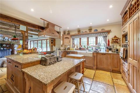 6 bedroom detached house for sale, Egypt Lane, Farnham Common, Buckinghamshire