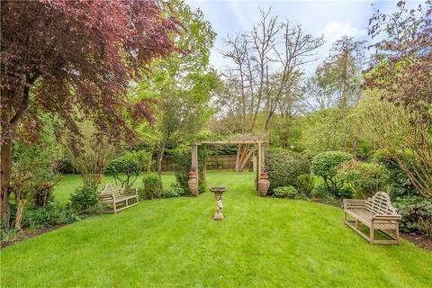 6 bedroom detached house for sale, Egypt Lane, Farnham Common, Buckinghamshire