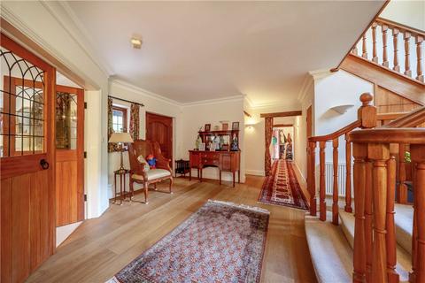 6 bedroom detached house for sale, Egypt Lane, Farnham Common, Buckinghamshire