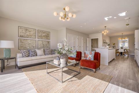 undefined, 17 The Shepstones, Nailsea BS48