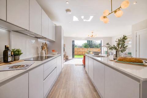 undefined, 17 The Shepstones, Nailsea BS48