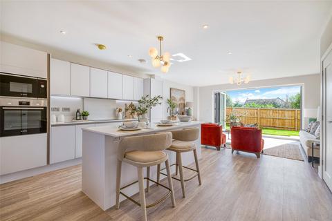 undefined, 17 The Shepstones, Nailsea BS48