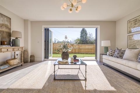 undefined, 17 The Shepstones, Nailsea BS48