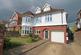 Saffrons Road, Eastbourne, BN21 1DU