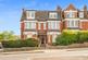 Alexandra Park Road, London N10