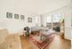 Additional image 3 of Alexandra Park Road, London N10