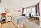 Additional image 6 of Alexandra Park Road, London N10