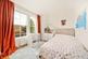 Additional image 7 of Alexandra Park Road, London N10