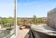 Additional image 8 of Alexandra Park Road, London N10