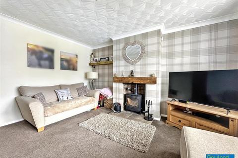 4 bedroom semi-detached house for sale, Elton Grove, Fairfield, TS19 7RF