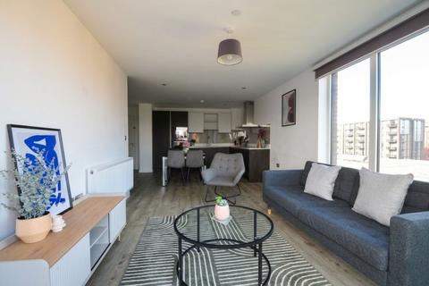3 bedroom apartment for sale, 7th Floor - 3 Bedroom Apartment - Middlewood Locks, Salford