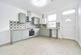 Additional image 2 of Cowper Grove, Leeds