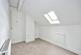 Additional image 11 of Cowper Grove, Leeds