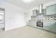 Additional image 5 of Cowper Grove, Leeds
