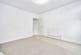 Additional image 6 of Cowper Grove, Leeds
