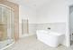 Additional image 7 of Cowper Grove, Leeds
