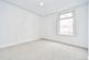 Additional image 8 of Cowper Grove, Leeds