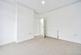 Additional image 9 of Cowper Grove, Leeds