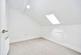 Additional image 10 of Cowper Grove, Leeds