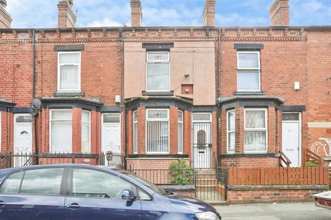 Terraced house - Cowper Grove, Leeds