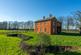 Additional image 8 of Newstead House, Station Road, Stixwould