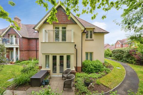 undefined, Gilman Court, Eastleigh