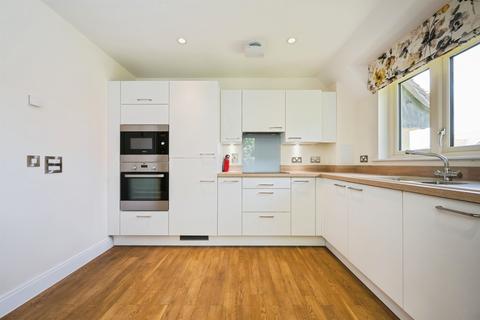 undefined, Gilman Court, Eastleigh