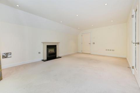 undefined, Gilman Court, Eastleigh