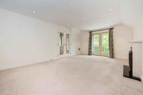 undefined, Gilman Court, Eastleigh