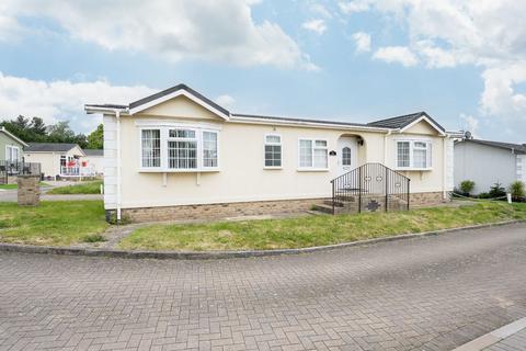 2 bedroom park home for sale, Yew Tree Park, Peterstow, Ross-on-Wye