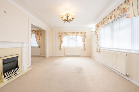 2 bedroom park home for sale, Yew Tree Park, Peterstow, Ross-on-Wye