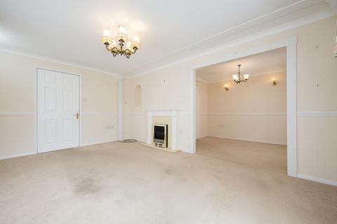 2 bedroom park home for sale, Yew Tree Park, Peterstow, Ross-on-Wye