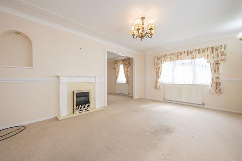 2 bedroom park home for sale, Yew Tree Park, Peterstow, Ross-on-Wye