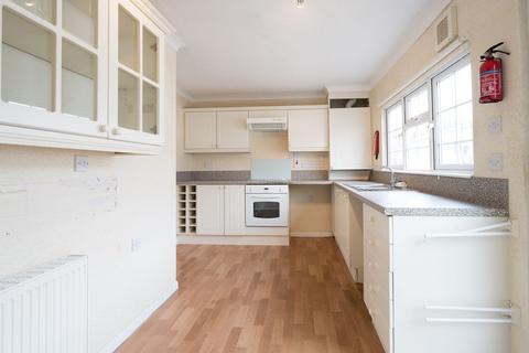 2 bedroom park home for sale, Yew Tree Park, Peterstow, Ross-on-Wye