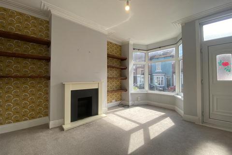 3 bedroom terraced house to rent, Plymouth Road, Sheffield