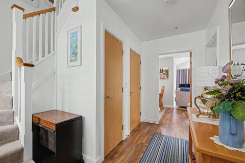 4 bedroom detached house for sale, Primrose Close, Snodland ME6