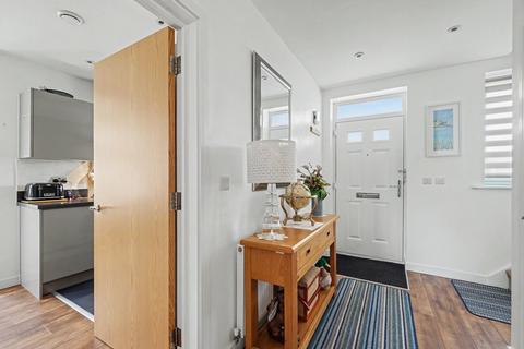 4 bedroom detached house for sale, Primrose Close, Snodland ME6