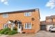 Braemar Close, Carterton