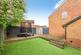 Additional image 11 of Braemar Close, Carterton