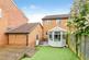 Additional image 12 of Braemar Close, Carterton