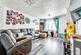 Additional image 3 of Braemar Close, Carterton