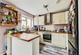 Additional image 4 of Braemar Close, Carterton