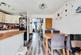 Additional image 5 of Braemar Close, Carterton