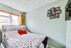 Additional image 8 of Braemar Close, Carterton