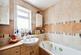 Additional image 10 of Braemar Close, Carterton