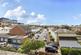 Additional image 16 of St. Andrews Road, Surbiton
