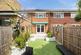 Additional image 17 of St. Andrews Road, Surbiton