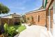 Additional image 4 of St. Andrews Road, Surbiton