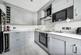 Additional image 6 of St. Andrews Road, Surbiton